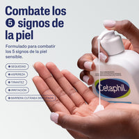 Amazon imagen 7