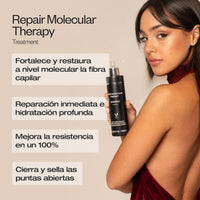 Amazon imagen 6