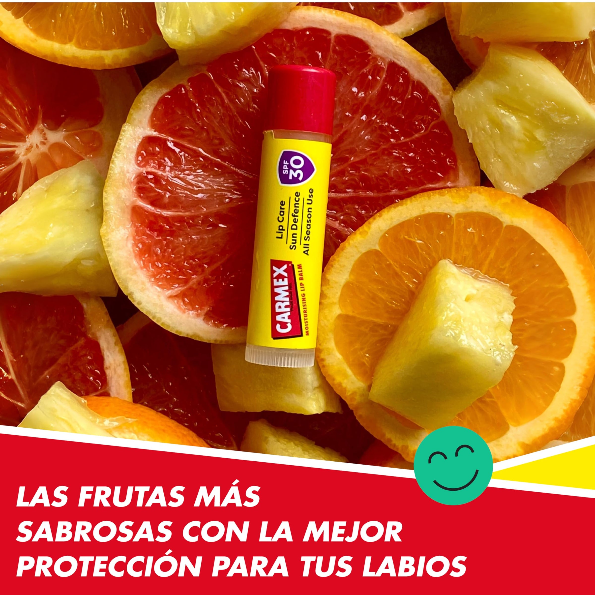 Amazon imagen 4
