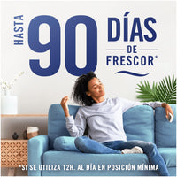 Amazon imagen 7