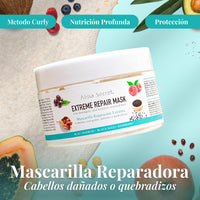 Amazon imagen 4