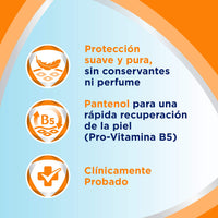 Amazon imagen 7