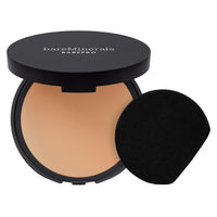 Amazon imagen 1
