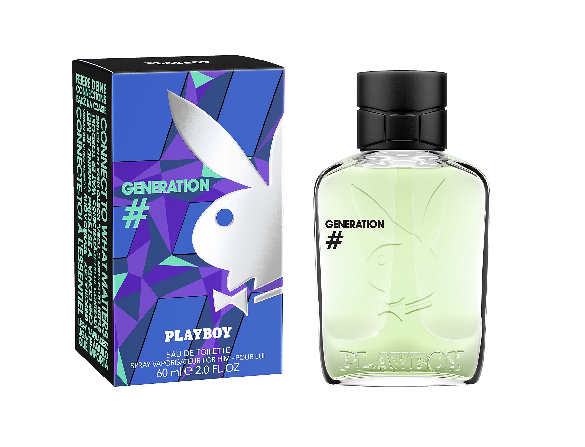 Amazon imagen 7