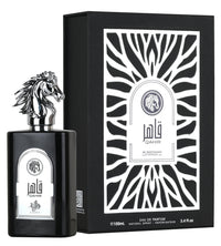Amazon imagen 3