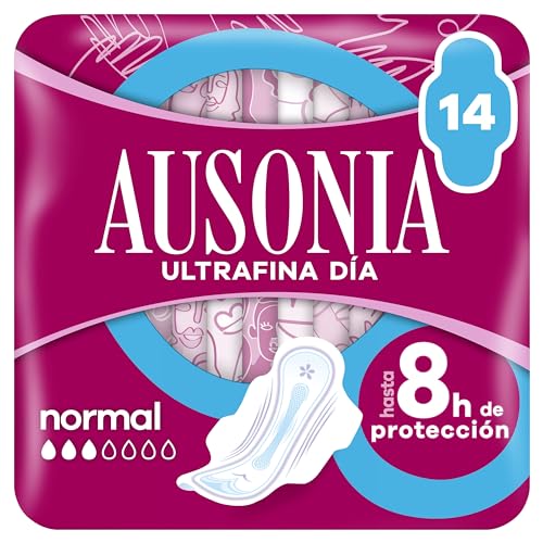 Amazon imagen 2
