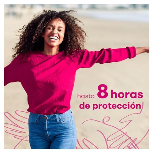 Amazon imagen 5