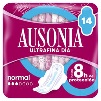 Amazon imagen 3