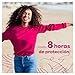 Amazon imagen 6
