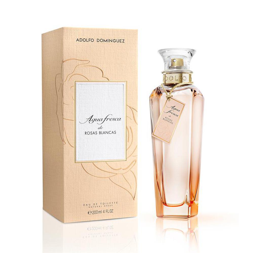 A.dominguez agua fresca r blan etv 200ml