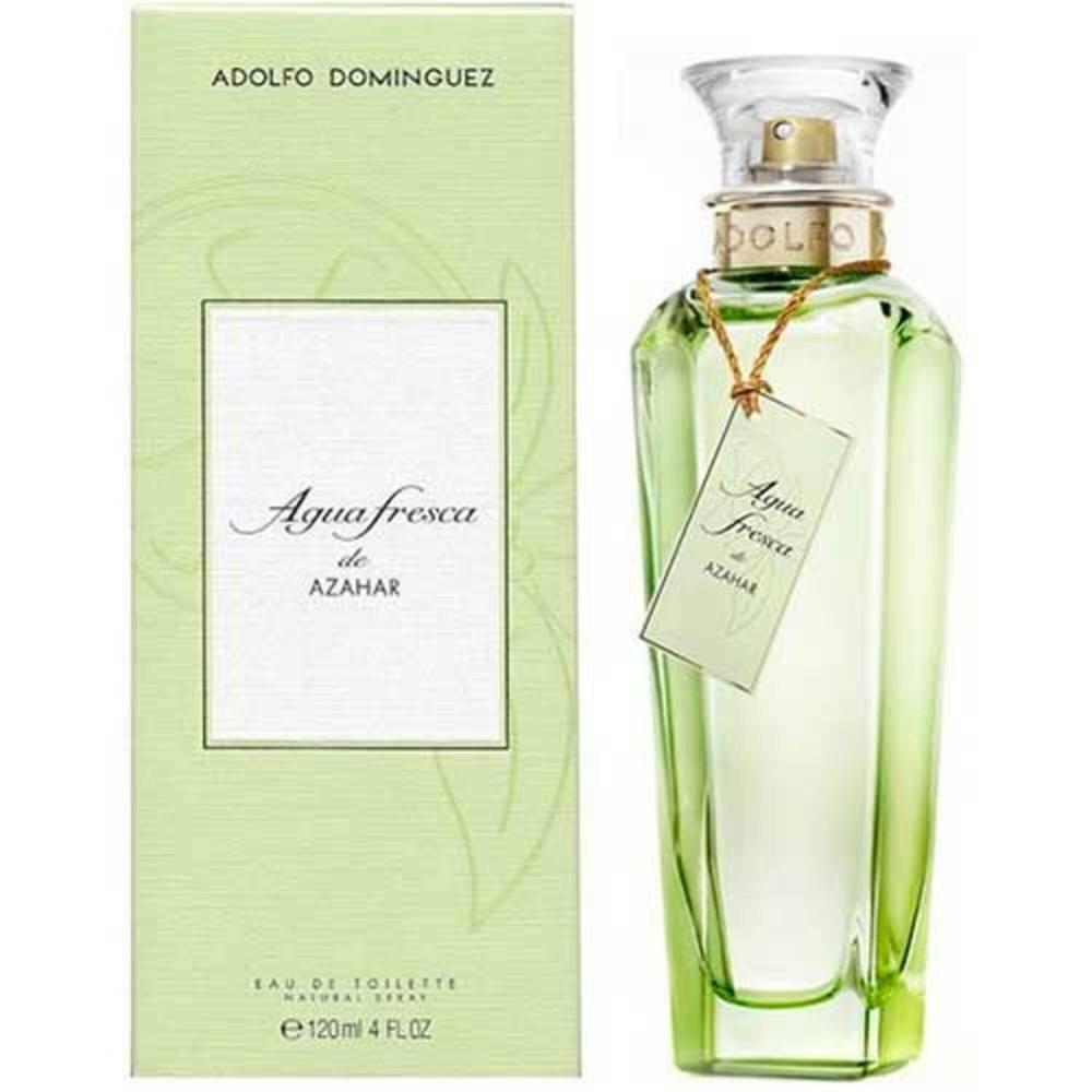 A.dominguez agua fresca azahar etv 200ml