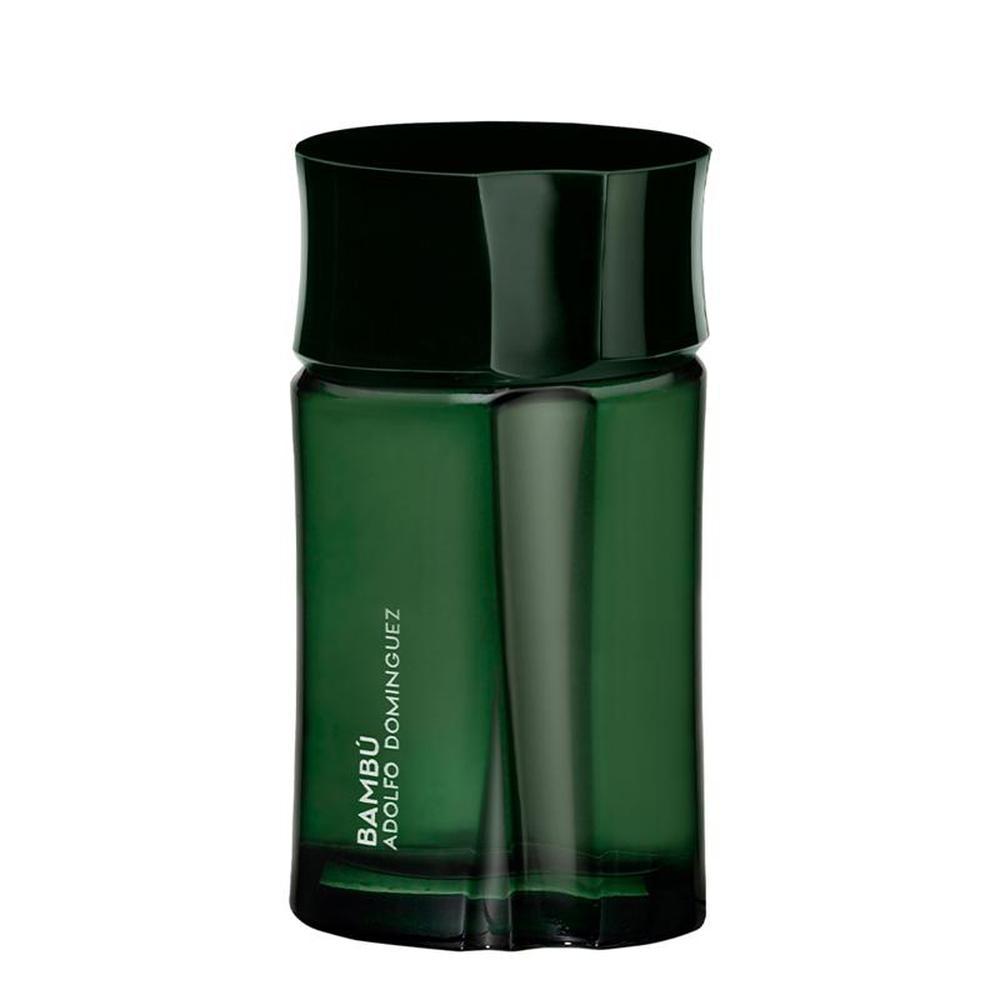 A.dominguez bambu etv 120ml