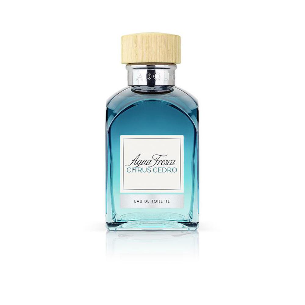 A.dominguez agua fresca citrus etv 230ml