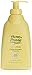 Amazon imagen 2