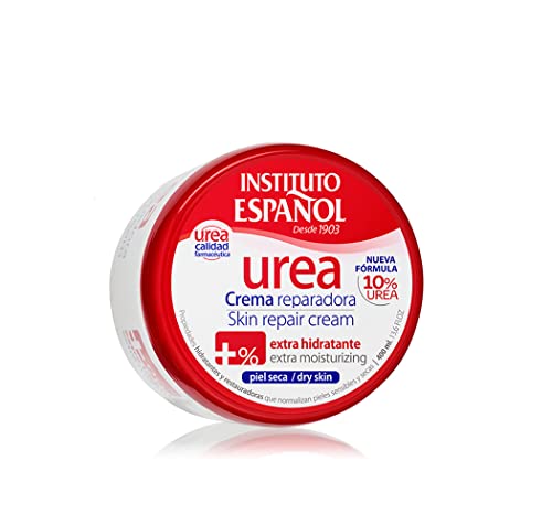 Amazon imagen 3