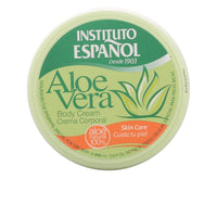 Amazon imagen 1