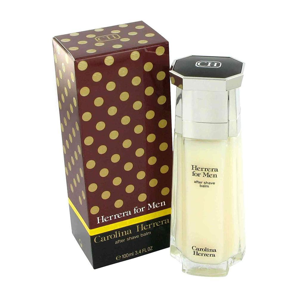 Carolina herrera men asb 100ml