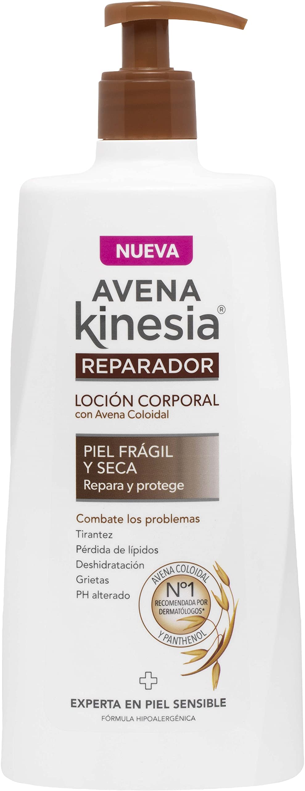 Amazon imagen 1