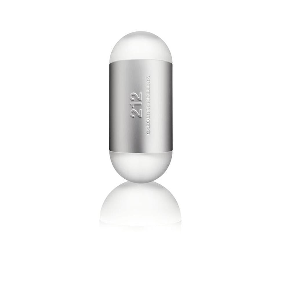 C herrera 212 etv100ml (2x50)