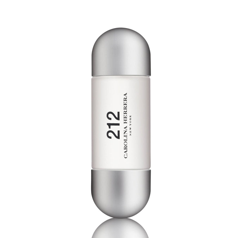 Amazon imagen 1