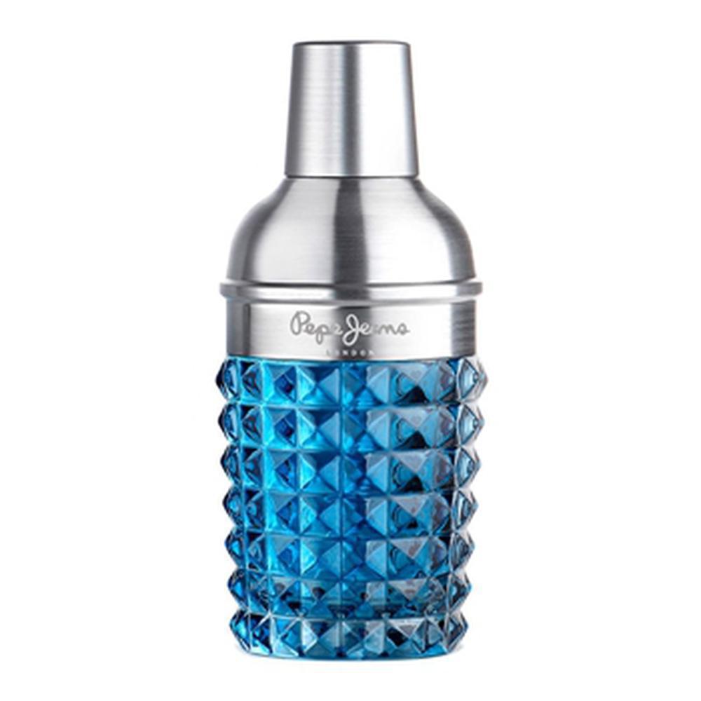 Pepe jeans for him etv 100ml