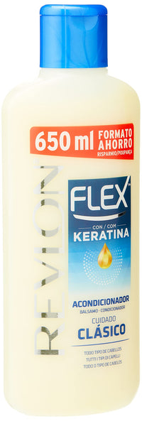 Amazon imagen 1