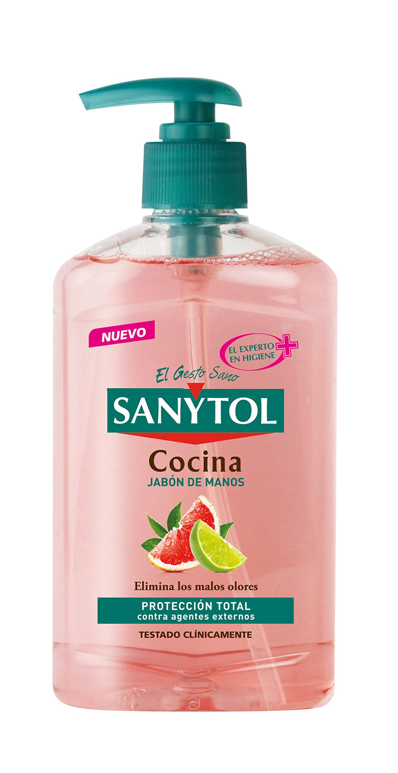 Amazon imagen 1
