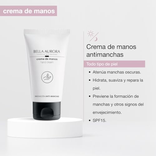 Amazon imagen 4