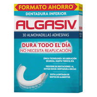 Amazon imagen 3