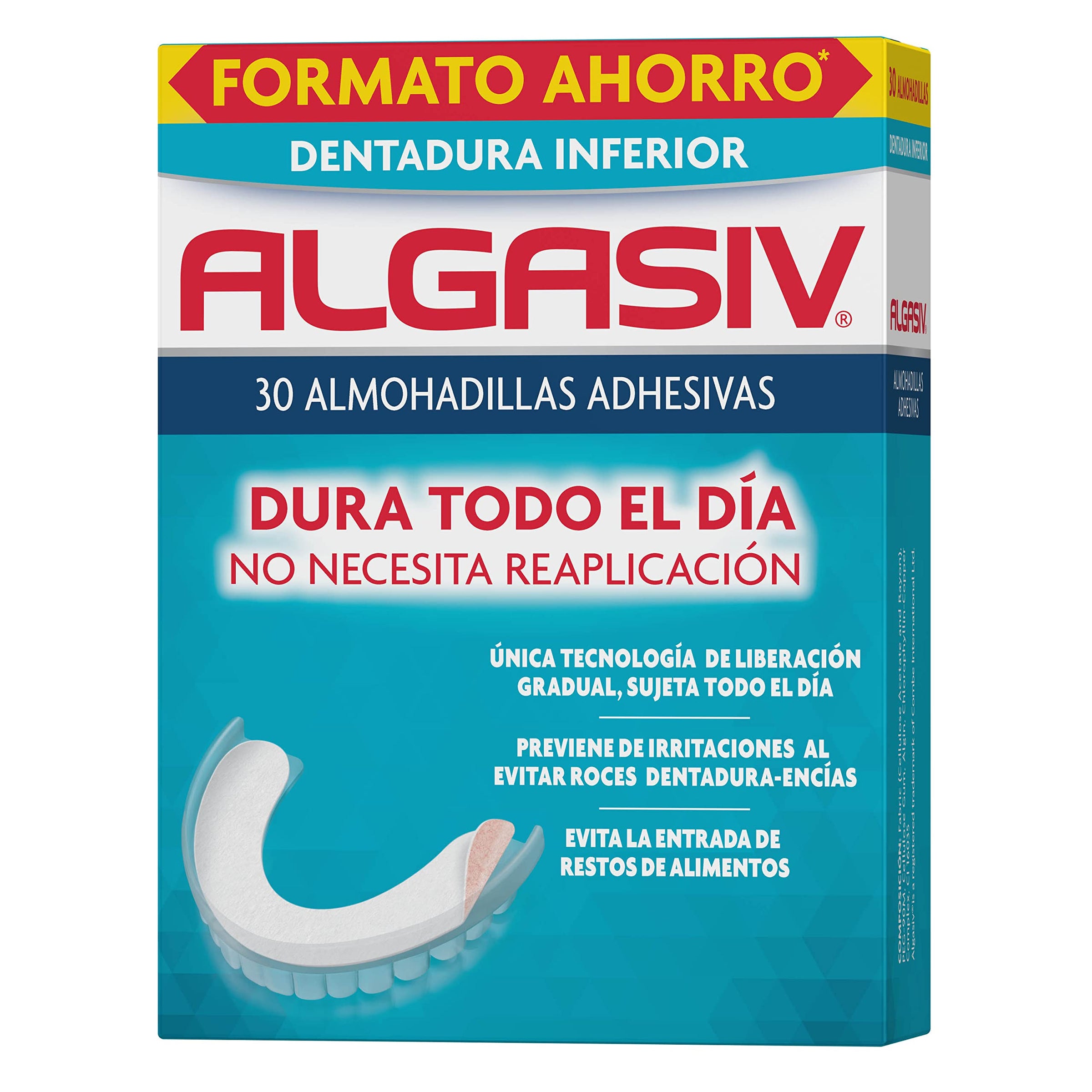 Amazon imagen 3