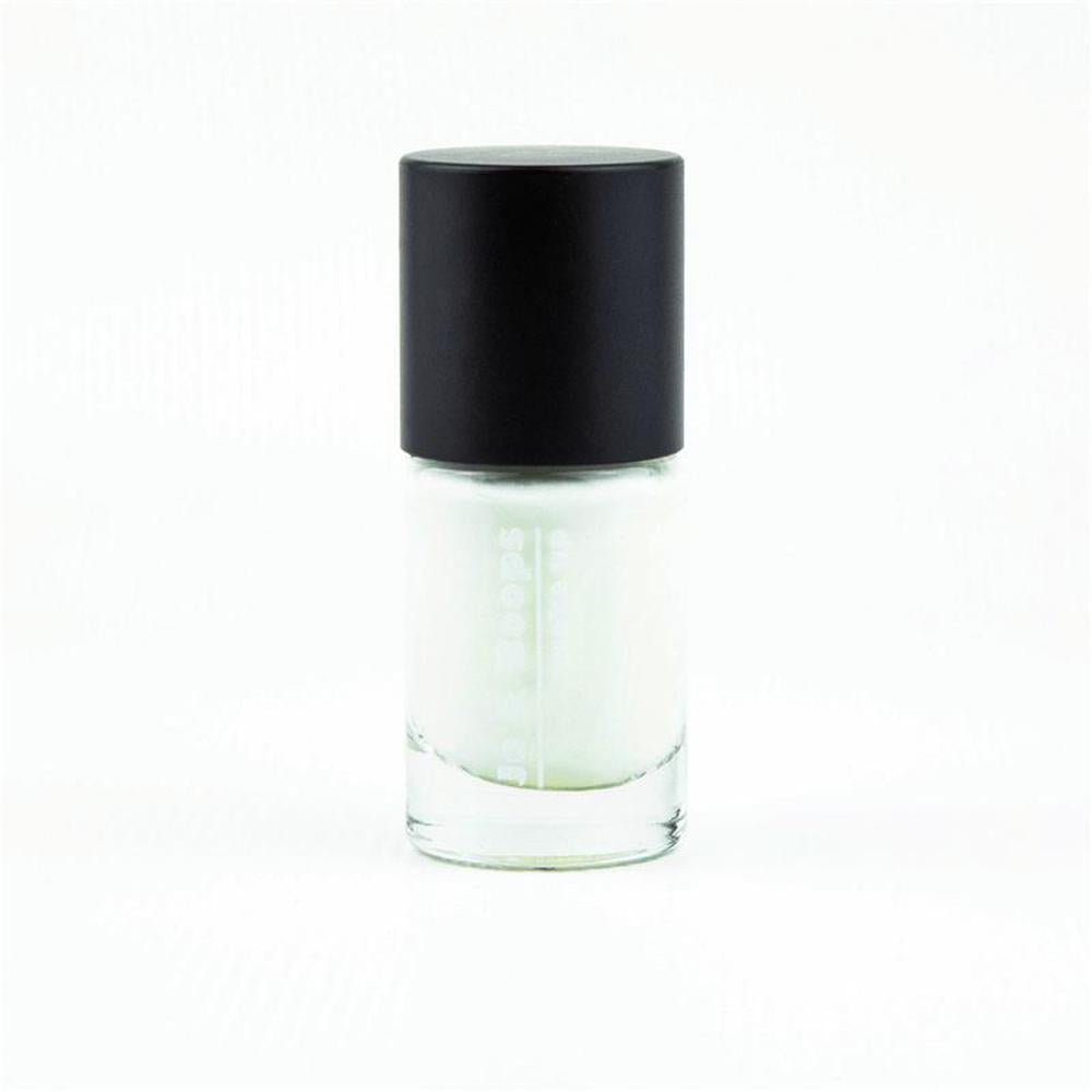 Jo&boops esmalte de uñas nº01