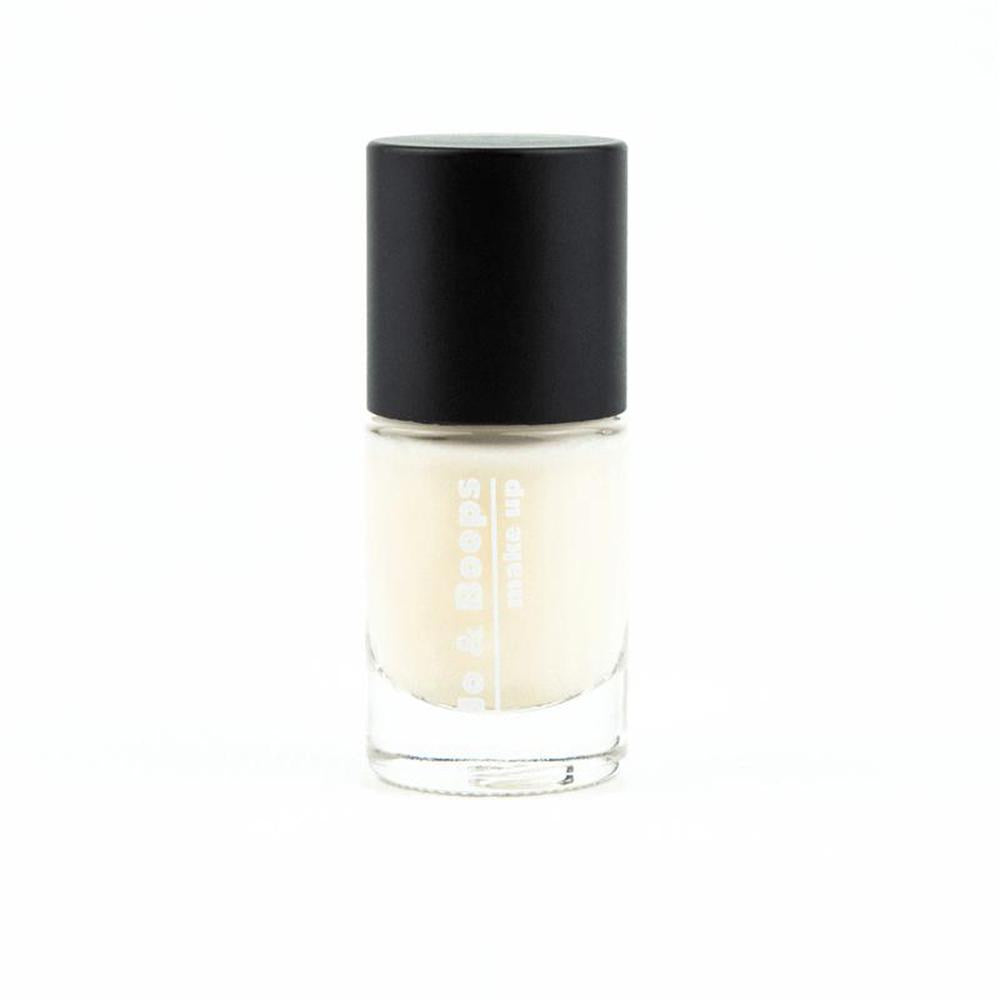 Jo&boops esmalte de uñas nº02