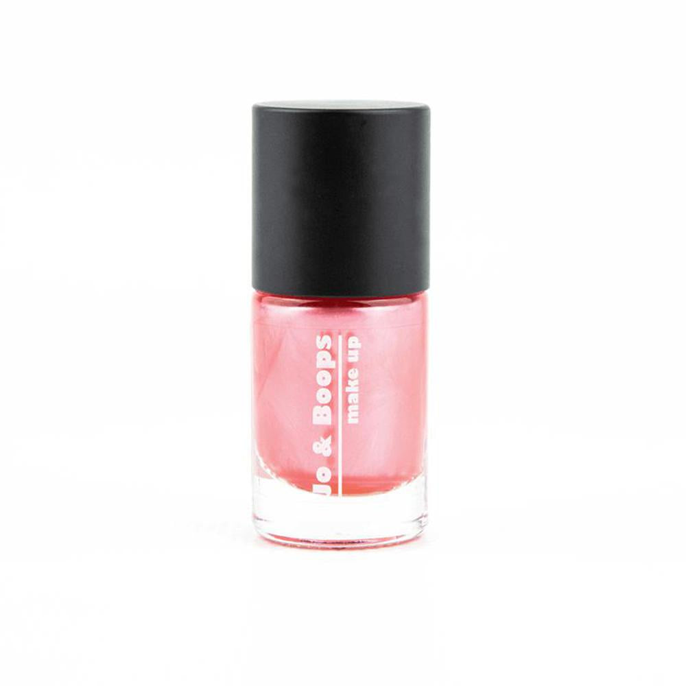Jo&boops esmalte de uñas nº05