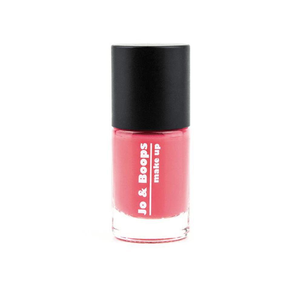 Jo&boops esmalte de uñas nº08
