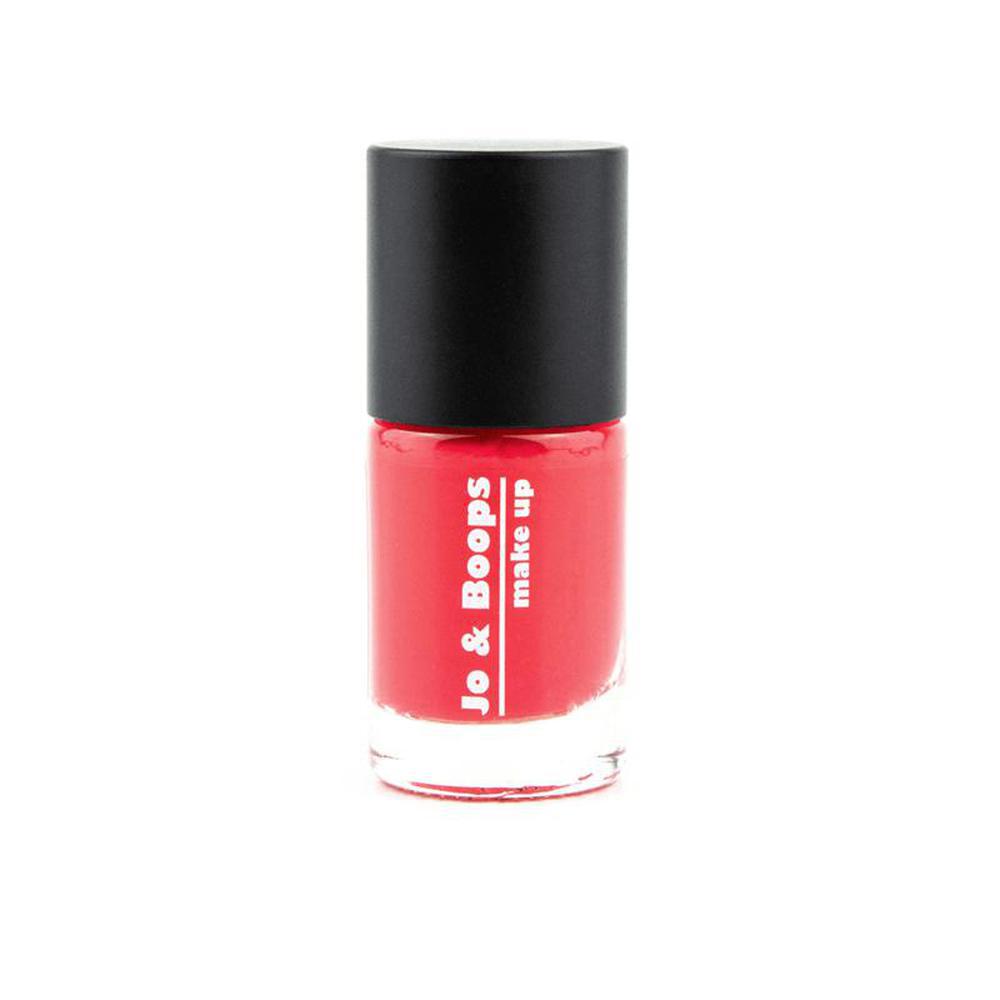 Jo&boops esmalte de uñas nº10