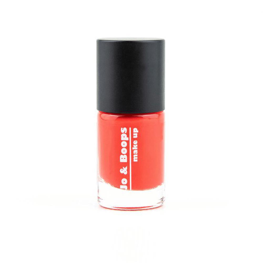 Jo&boops esmalte de uñas nº12