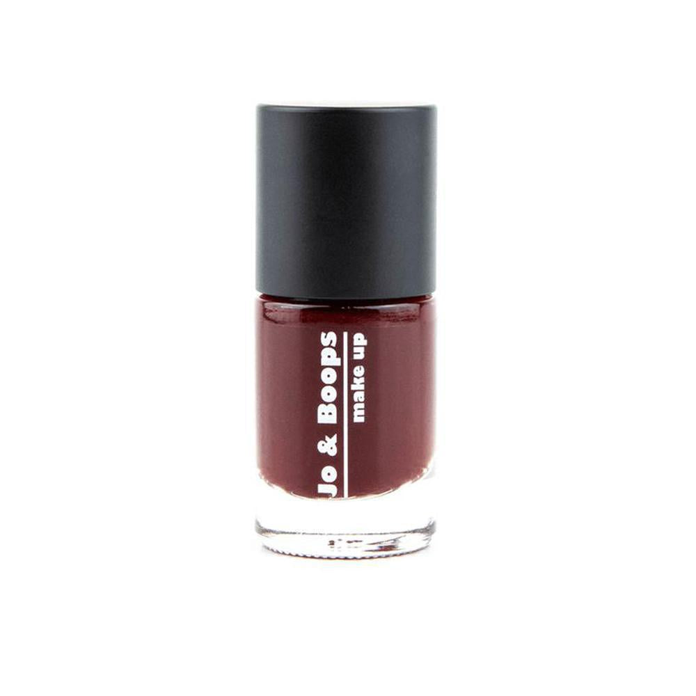 Jo&boops esmalte de uñas nº16