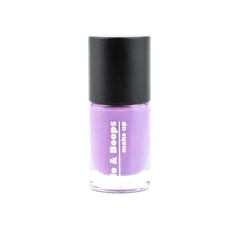 Jo&boops esmalte de uñas nº23