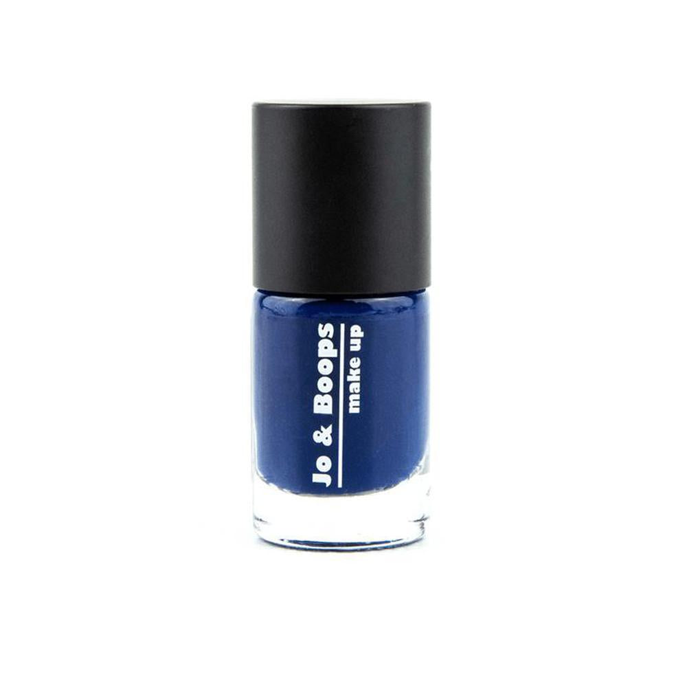 Jo&boops esmalte de uñas nº24