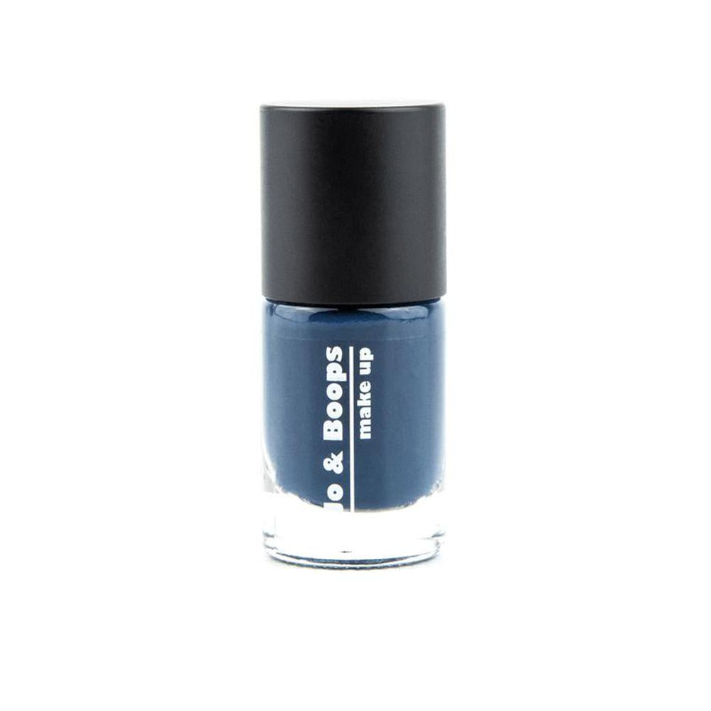 Jo&boops esmalte de uñas nº25