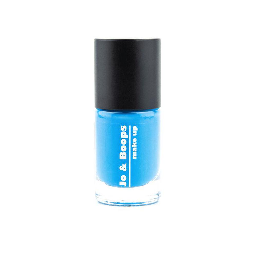 Jo&boops esmalte de uñas nº26