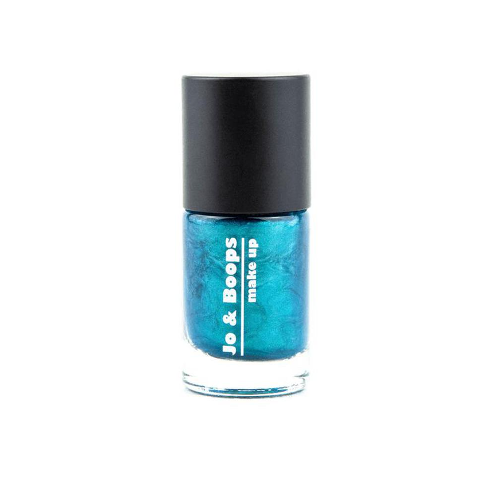 Jo&boops esmalte de uñas nº27
