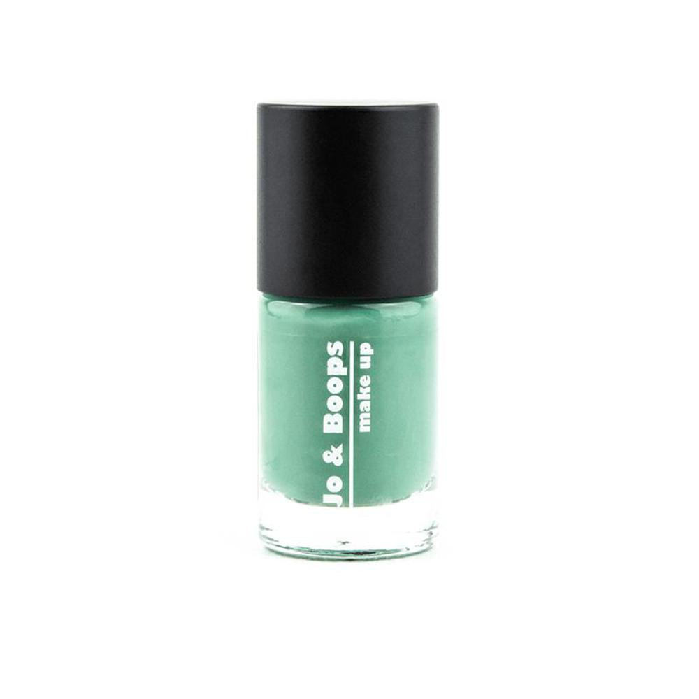 Jo&boops esmalte de uñas nº29