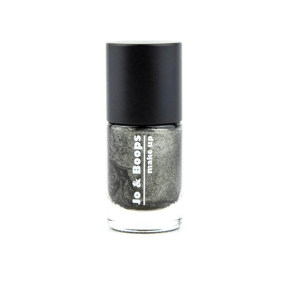 Jo&boops esmalte de uñas nº32