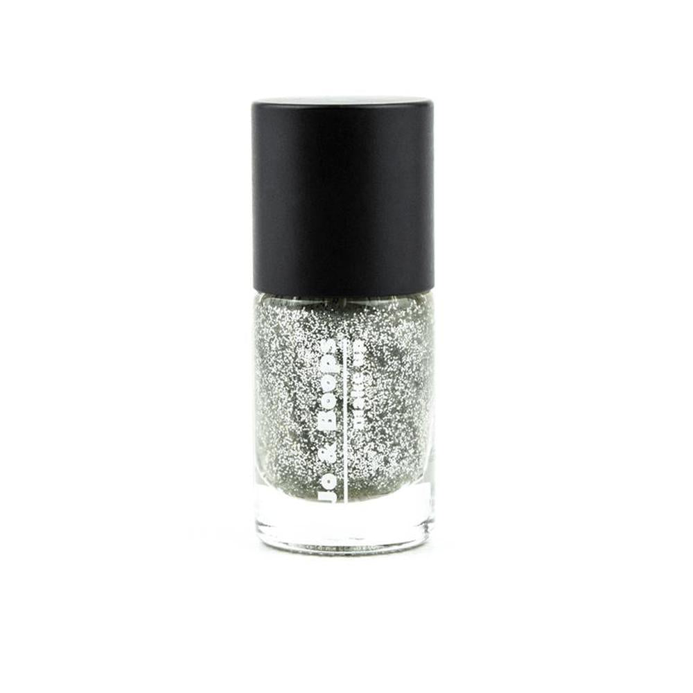 Jo&boops esmalte de uñas nº34