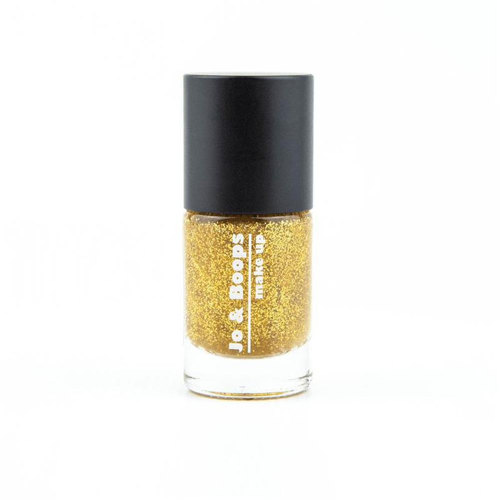 Jo&boops esmalte de uñas nº35