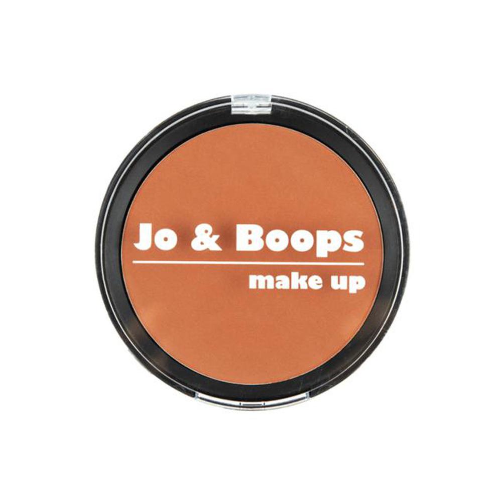Jo&boops terracota micronizado nº03