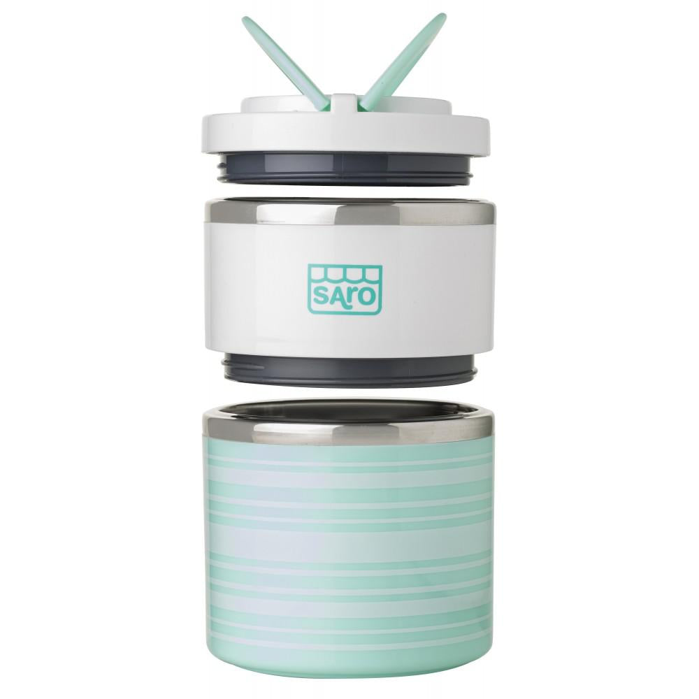 Saro papillero 820ml