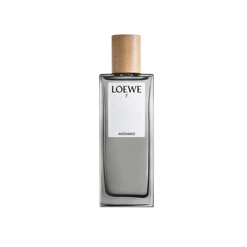 Loewe 7 anonimo epv 100ml