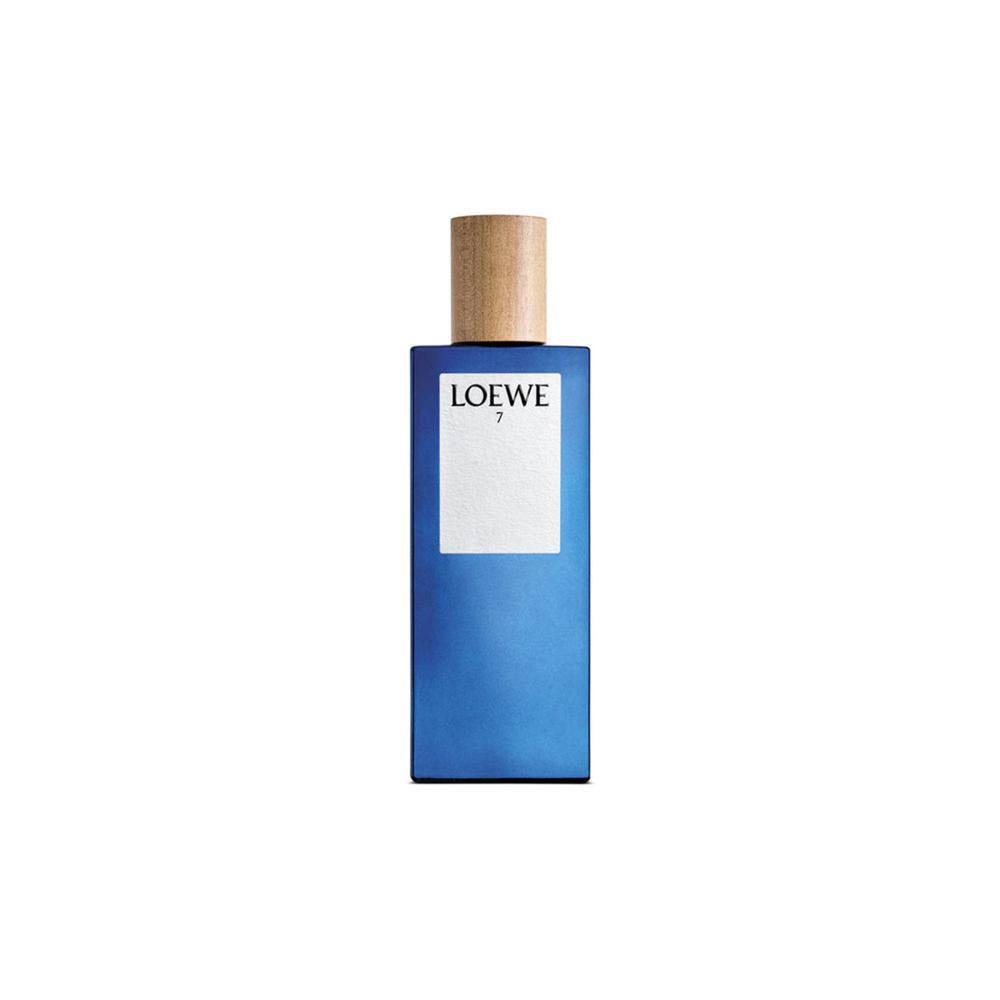 Loewe 7 etv 150ml